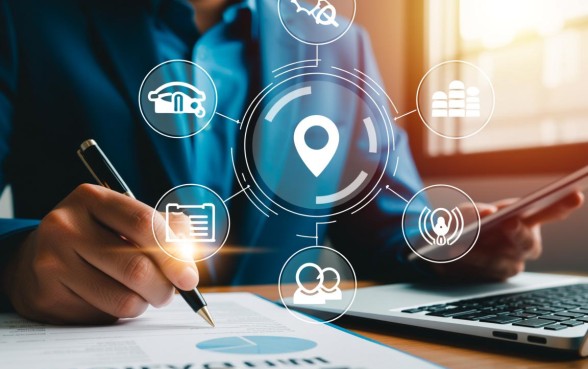 如何找到一个高通过率的贷款口子，哪里有容易下款的？