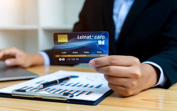 额度高容易通过的平台有哪些，2026靠谱的网贷有哪些