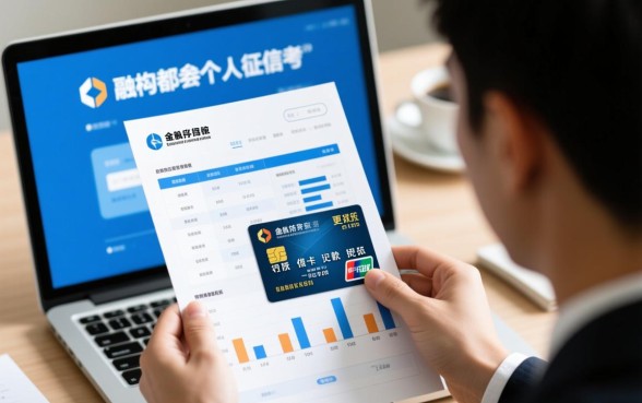 什么贷款app不看信用卡的，不看征信能下款的有哪些？