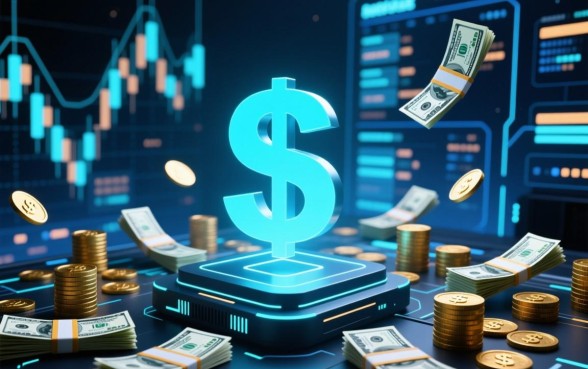 求一个容易下款的网贷APP，哪个平台通过率高？