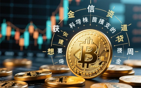 如何找到下款率高、门槛低的口子，2026网贷哪个平台容易下款？