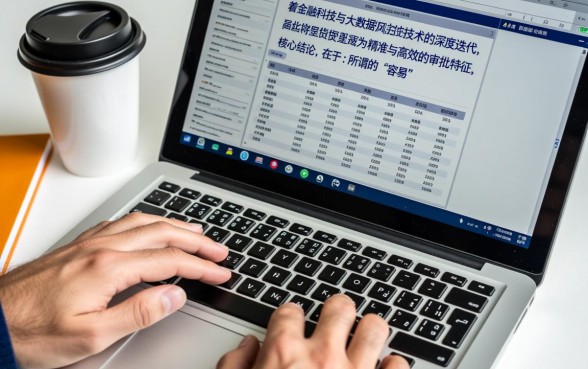 2026年哪些口子贷款容易通过，不看征信怎么借