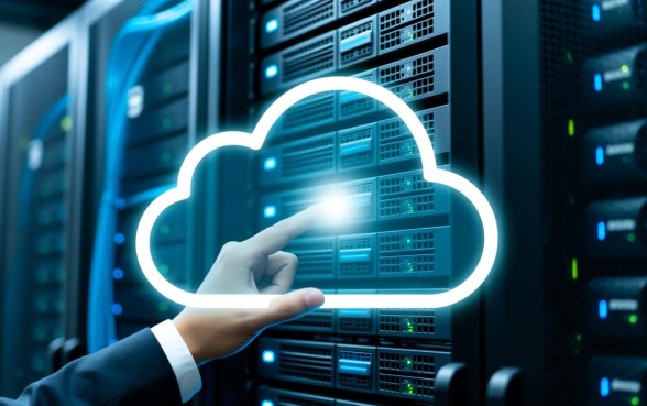 18岁双黑用户真的能顺利下款吗，哪里有秒下款口子