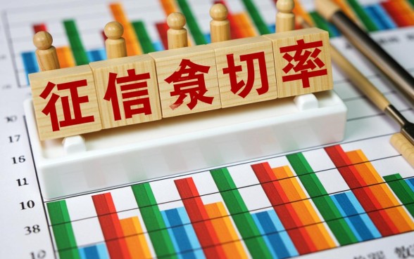 哪个贷款平台容易通过？为什么说这个货款平台更容易通过