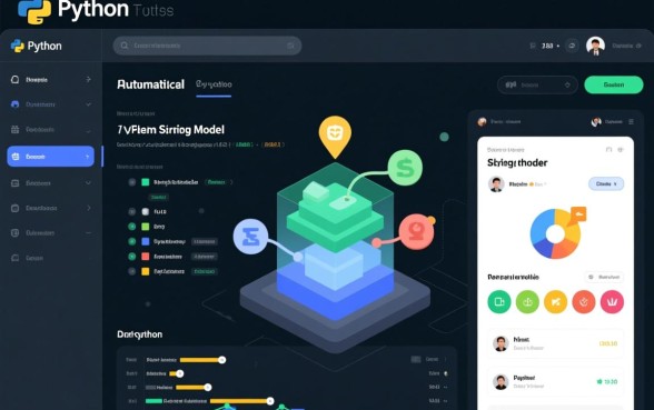 如何快速筛选出下款快的网贷口子，有哪些容易下款的正规网贷