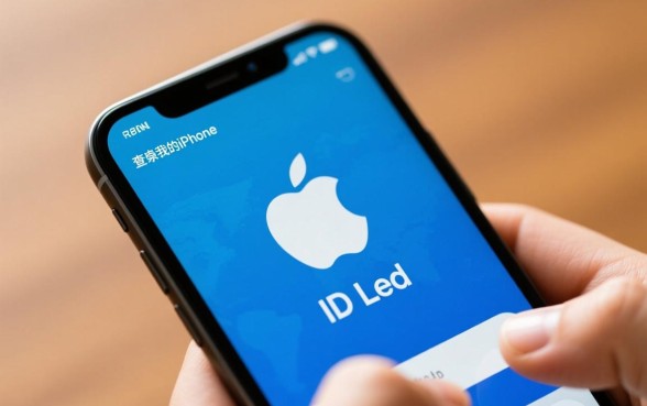 苹果ID贷靠谱吗，下款需要注意什么细节？