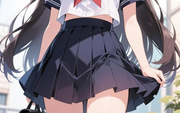日本动漫服装有哪些款式推荐，日本动漫服装怎么选才合适