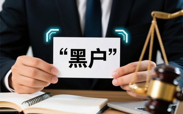 黑户哪个借款平台不需要扫脸，黑户网贷不用扫脸能下款吗