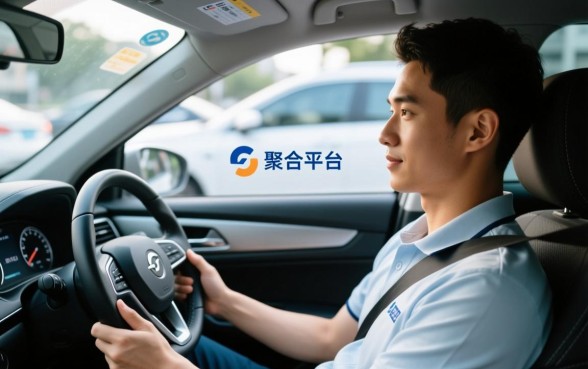 哪些网约车平台审核过程轻松愉快，跑网约车哪个平台审核快？