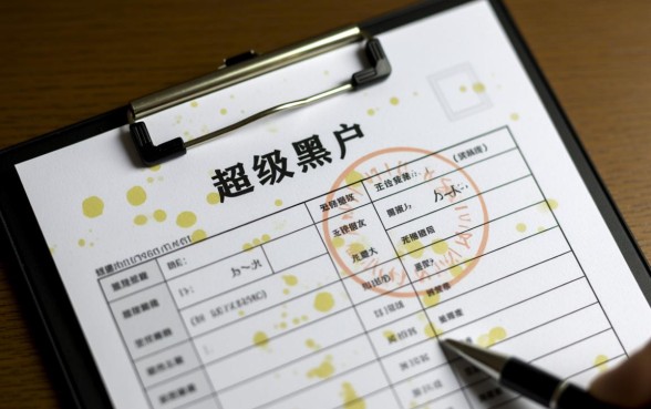 超级黑户严重逾期借钱有哪些，2026不查征信必下款口子