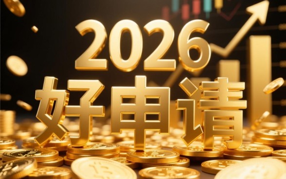 24年下款口子真的那么好申请吗，哪里有秒下款的