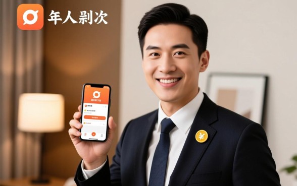 钱超人app现在还能顺利下款吗，2026最新审核通过率高吗