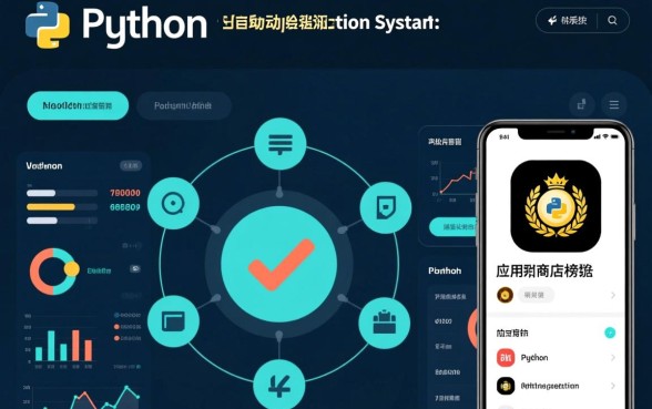如何找到那些真正能下款的新口子，哪里有必过的借钱口子