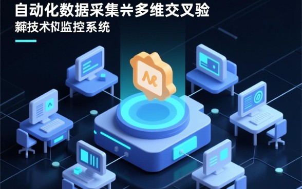 如何找到那些真正能下款的新口子，怎么找容易下款的网贷？