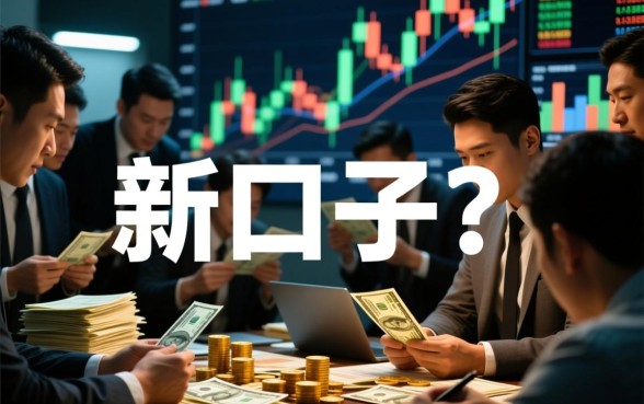 如何找到真正能下款的新口子，哪个平台好下款