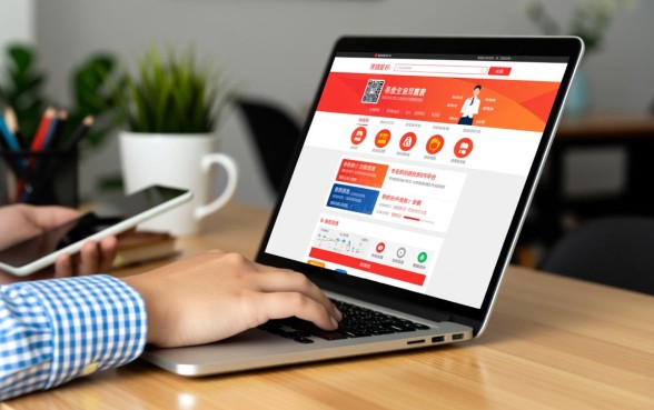 网络借贷平台有哪些是正规的，正规网贷平台哪个靠谱？