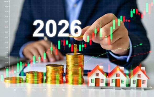 房屋抵押贷款放款时间究竟有多长，需要几天才能到账