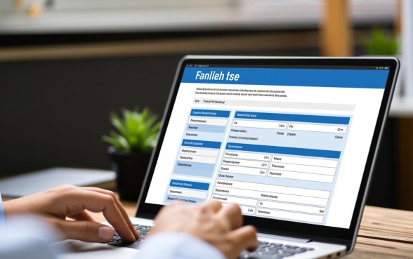 在信而富申请贷款容易审批通过吗，信而富贷款好下款吗