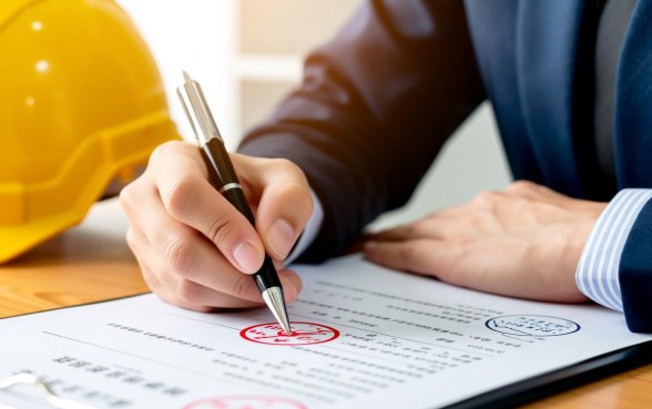 二建考试有哪些技巧能提高通过率，二建怎么复习容易过