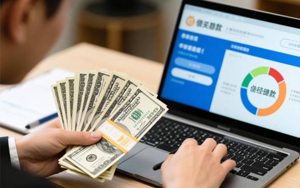 那家小额贷款公司审核通过率高吗，哪家容易过秒批