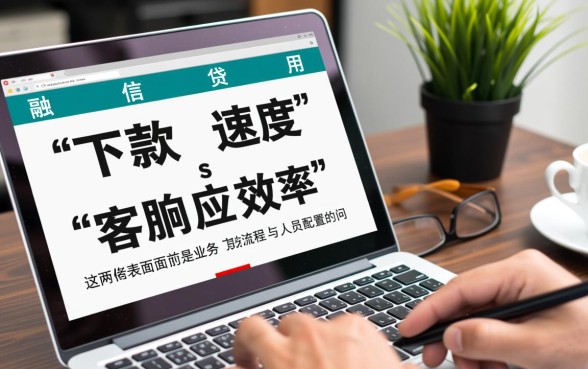 如何才能获得下款迅速的贷款客服，哪个平台下款最快？