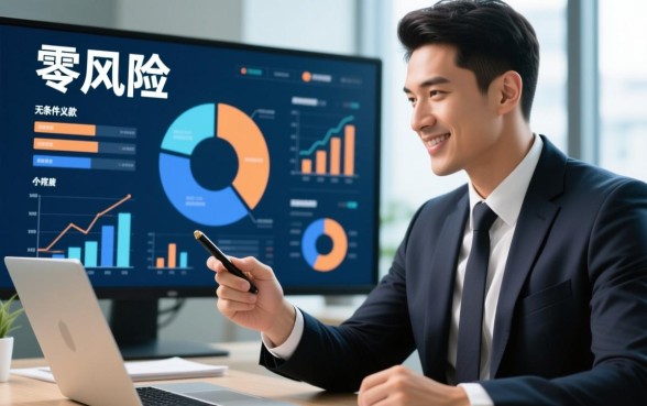 怎样才能申请到百分百下款的贷款，哪个贷款平台容易通过