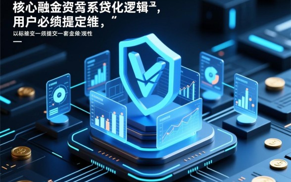 贷款软件下款前需要准备哪些资料，申请贷款需要什么条件