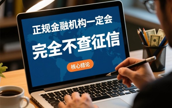 如何申请不查征信就能贷款的借款，2026最新口子有哪些