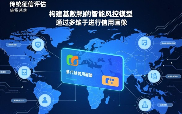 如何申请不查征信就能贷款的借款，哪里有不查征信的贷款平台