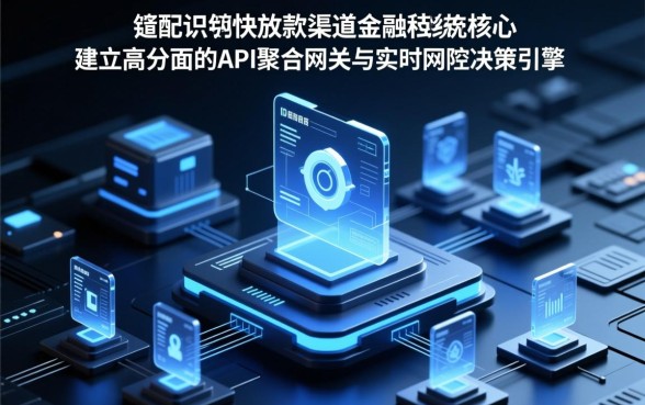 哪些贷款口子可以迅速放款，正规小额贷款怎么申请秒下款