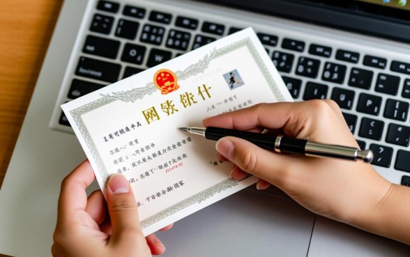 目前比较安全的网贷平台排名有哪些，哪个平台最安全