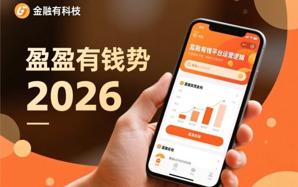 盈盈有钱2026年下款情况如何，2026年好下款吗
