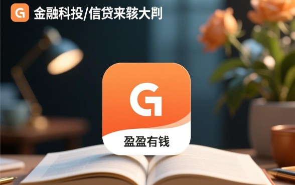 盈盈有钱2026年下款情况如何，2026年还能下款吗