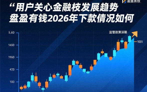 盈盈有钱2026年下款情况如何，审核通过率高吗？