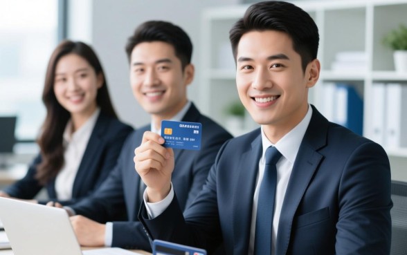 如何确保这些口子下款成功率较高，怎么提高下款率？