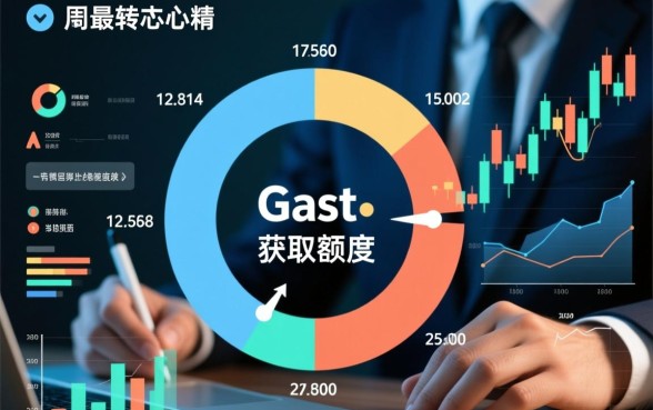 利息低大额网贷有哪些平台好，正规大额网贷怎么申请