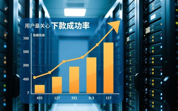 如何确保这些口子下款成功率较高，2026必下口子有哪些？