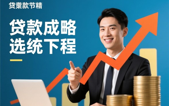 如何确保这些口子下款成功率较高，怎么提高下款通过率