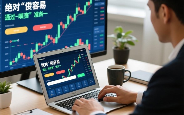 哪种网络贷款产品更容易通过审核，急需钱哪个网贷容易下款