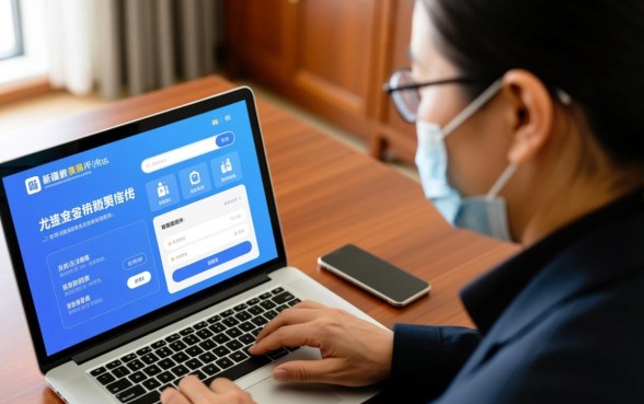 新疆地区有哪些网贷平台口碑较好，哪个平台容易下款