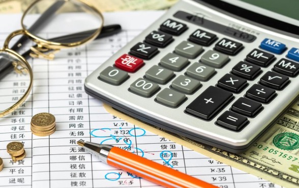 有哪些无视征信的贷款平台呢，黑户不查征信秒批下款平台有哪些