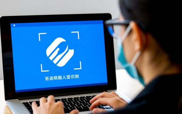 有哪些不需要刷脸认证的网贷，2026正规不用刷脸的网贷有哪些