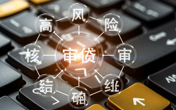 真的有适合逾期黑户的下款口子吗，2026最新哪里有