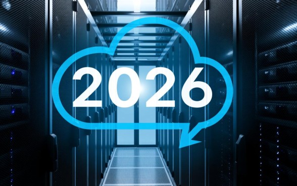 大家推荐哪个口子下款效果比较好，哪个口子容易下款？