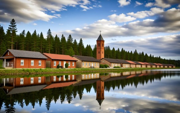 2026年还能申请哪些贷款产品，现在申请需要什么条件？