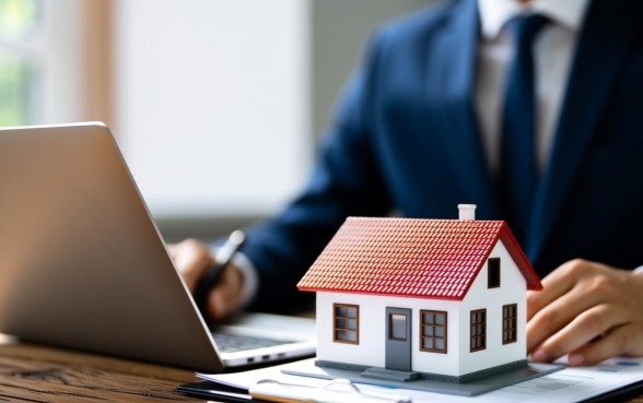 哪个贷款比较容易通过审批呢，2026年不看征信秒批的贷款口子有哪些