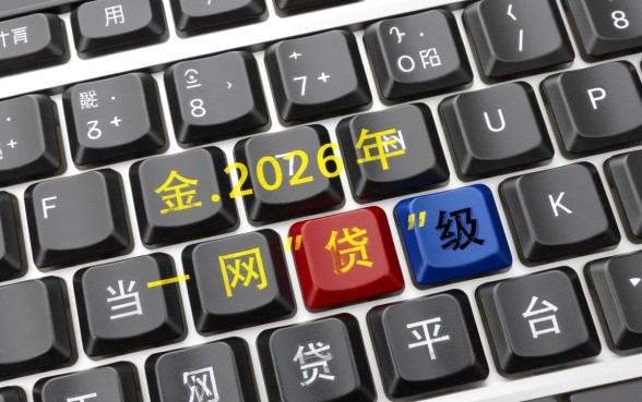 怎样才能找到当天下款的网贷平台，当天放款的网贷平台有哪些