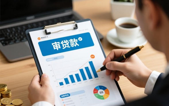 信用贷下款有哪些情况你需要注意，信用贷下款要注意什么