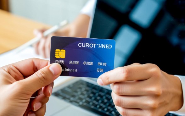 信用贷下款有哪些情况你需要注意，申请信用贷款容易被拒吗？