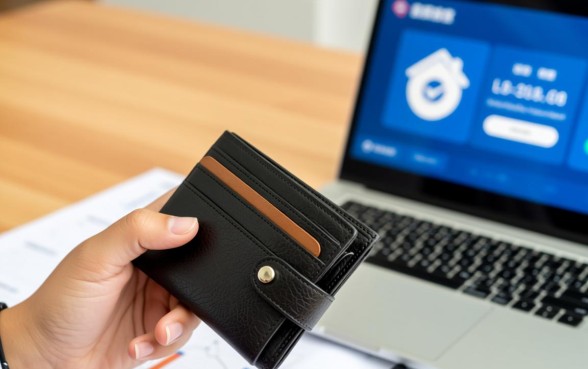 钱包到家贷款客服现在还有放款吗，怎么申请下款快吗